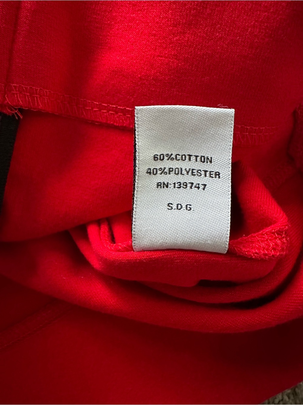 Mens NIKE 2piece sweatsuit - Picture 8 of 14